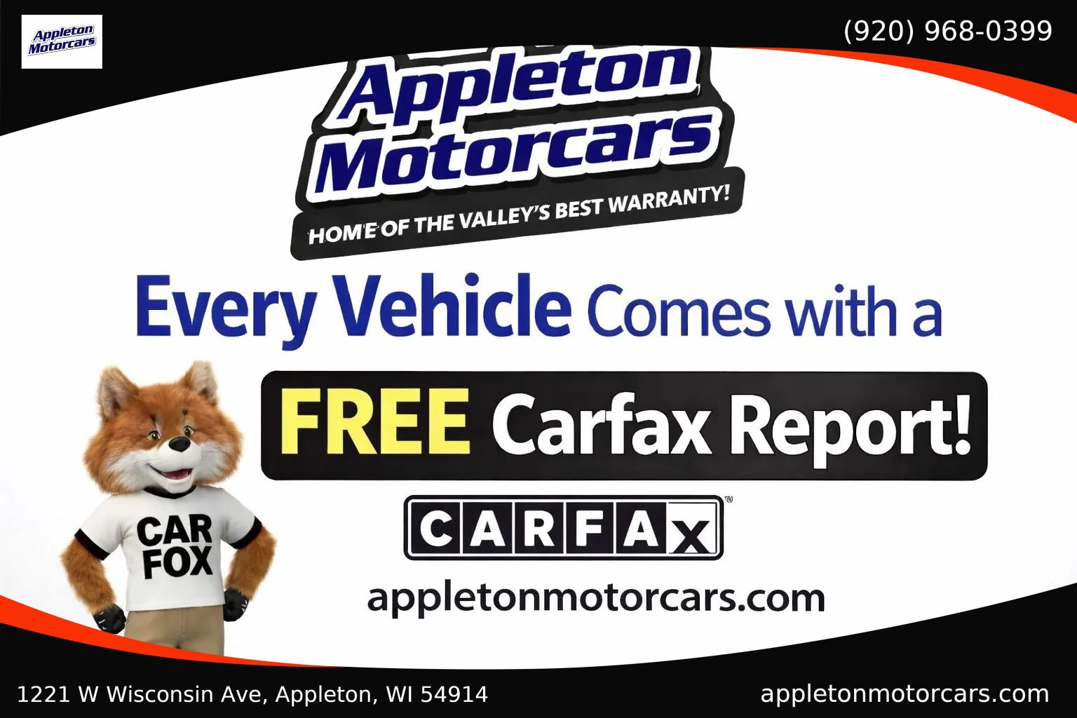 Used 2022 GMC Terrain SLT w/ Infotainment Package II image 2