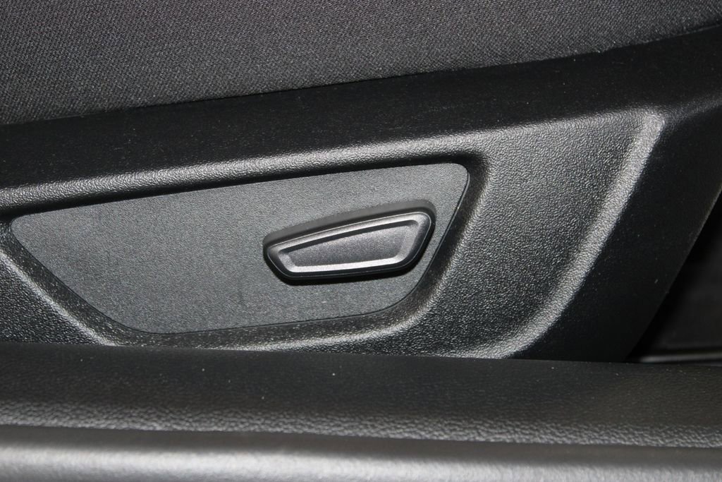 Used 2021 Ford Mustang Mach 1 w/ Mach 1 Handling Package image 26