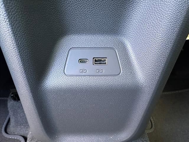 New 2026 Buick Envision Sport Touring image 19