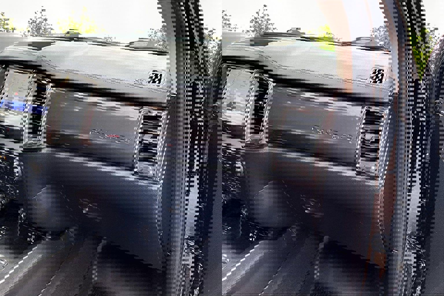 Used 2021 Ford Ranger Lariat w/ Equipment Group 501A High image 17