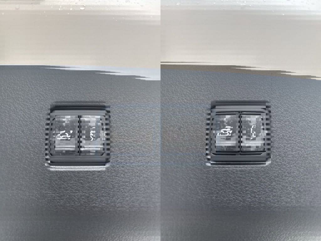 New 2026 Genesis GV70 2.5T Select AWD/4WD image 29