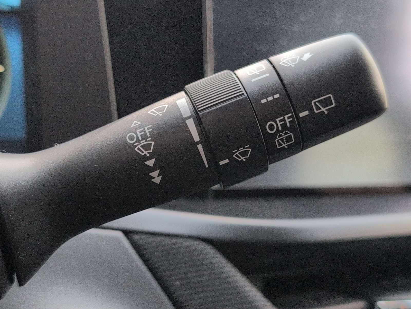 New 2026 Subaru Outback Premium AWD/4WD image 25