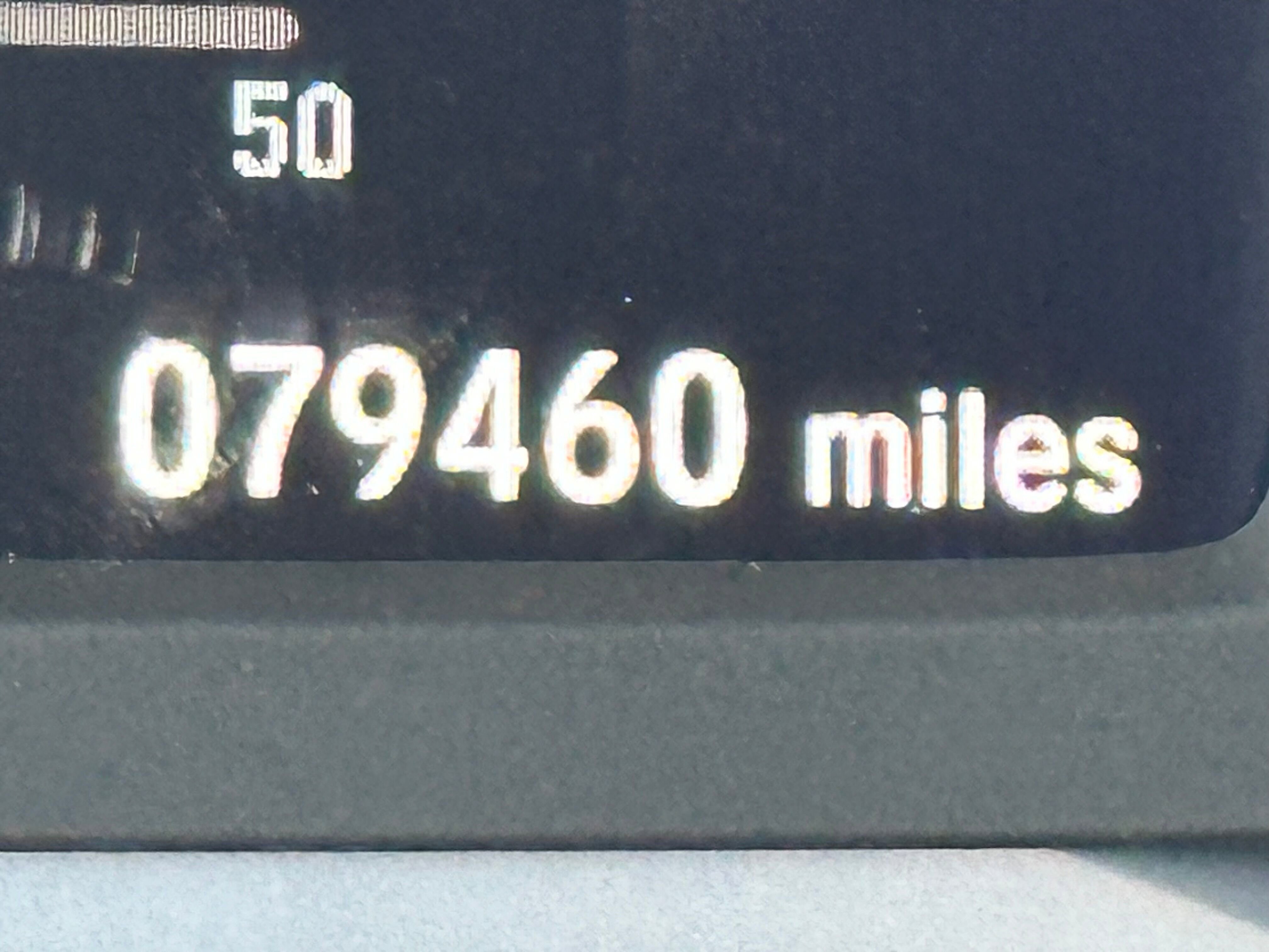 Used 2022 Honda Pilot Sport image 30