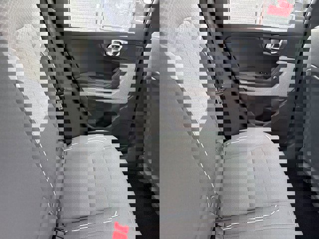 Used 2022 Polestar Polestar 2 w/ Pilot Package image 34