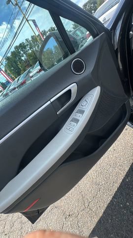 Used 2024 Hyundai Sonata SEL FWD image 10