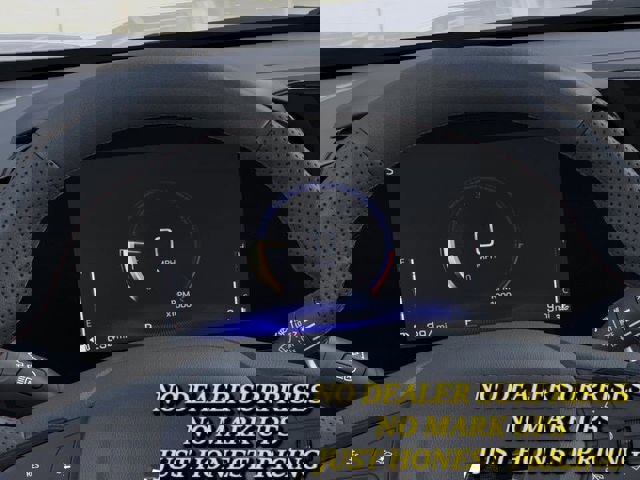 New 2026 Chevrolet Trax RS w/ Driver Confidence Package image 18