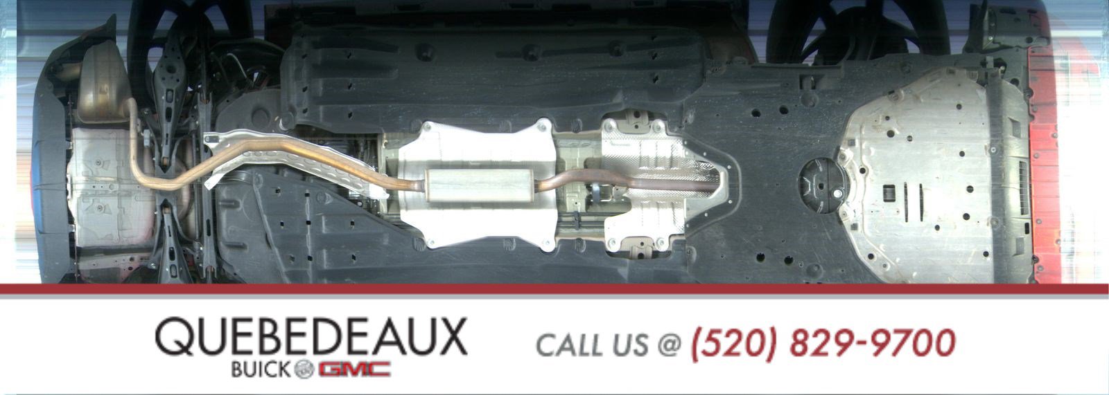 Used 2022 Honda Civic Sport image 22