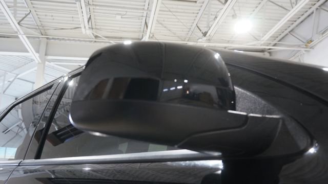 Used 2021 Dodge Durango SXT image 92