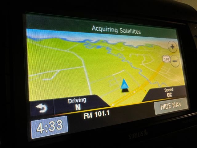 Used 2017 Jeep Wrangler Freedom Edition image 12