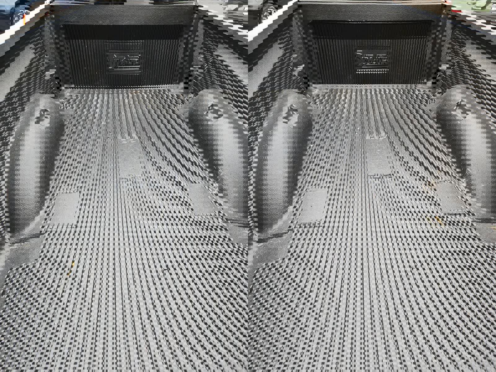 Certified 2024 RAM 1500 Classic Warlock w/ Electronics Group image 32