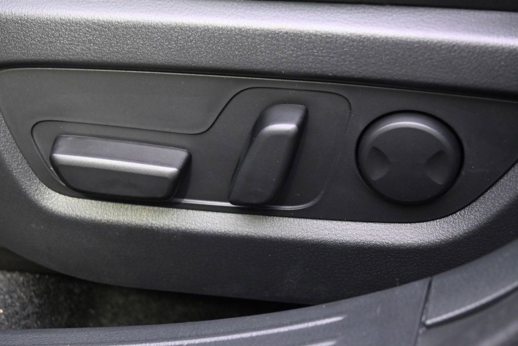 New 2026 MAZDA CX-50 2.5 Hybrid w/ Premium Plus Pkg image 14