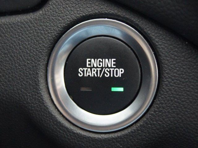 Used 2024 Chevrolet Equinox LT image 8