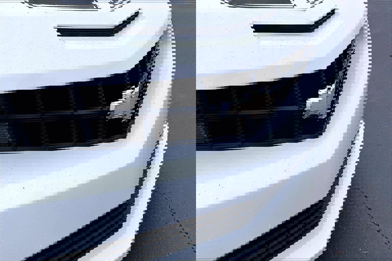 Used 2011 Chevrolet Camaro SS w/ RS Package image 28