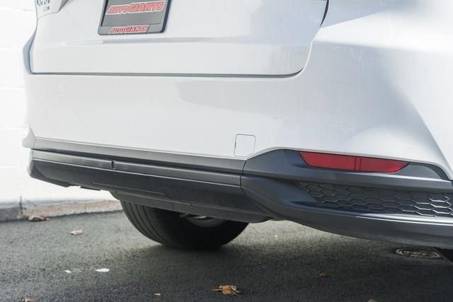 Used 2024 MAZDA CX-90 3.3 Turbo w/ Preferred Package image 9