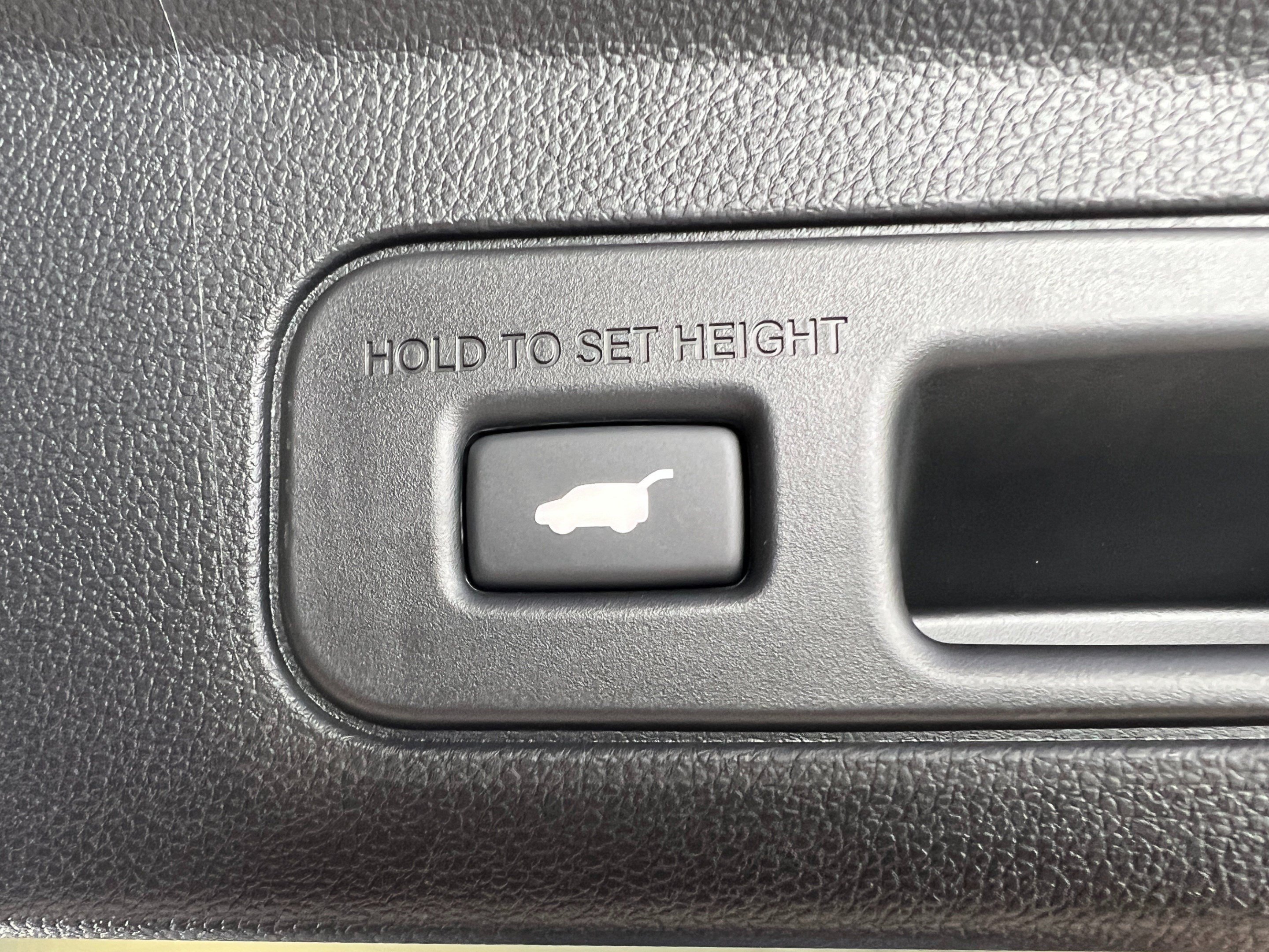 New 2026 Acura MDX Type S w/ Advance Package AWD/4WD image 30