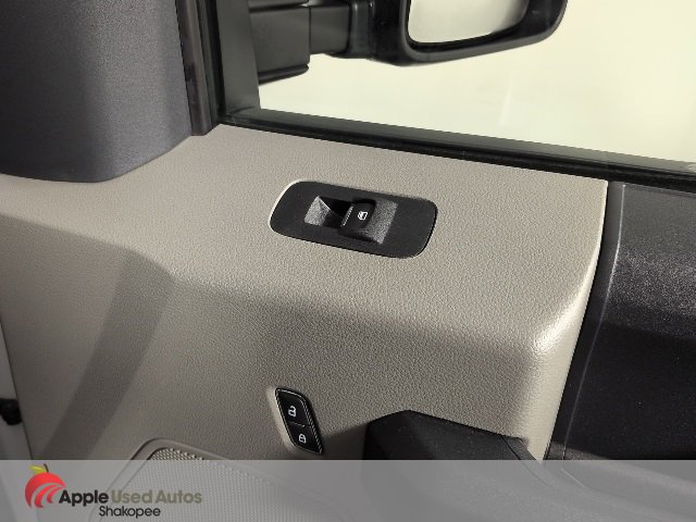 Used 2022 Ford F350 XL w/ STX Appearance Package image 32