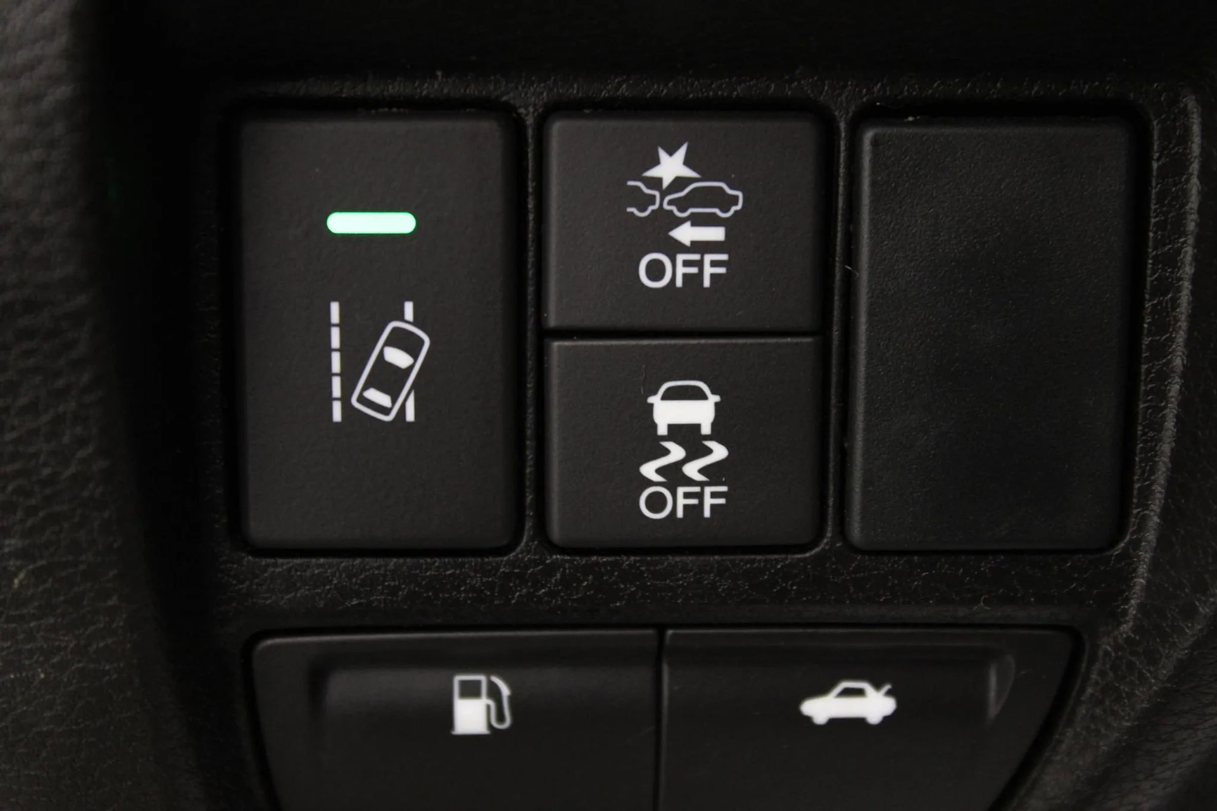 Used 2020 Acura TLX V6 w/ Technology Package image 16