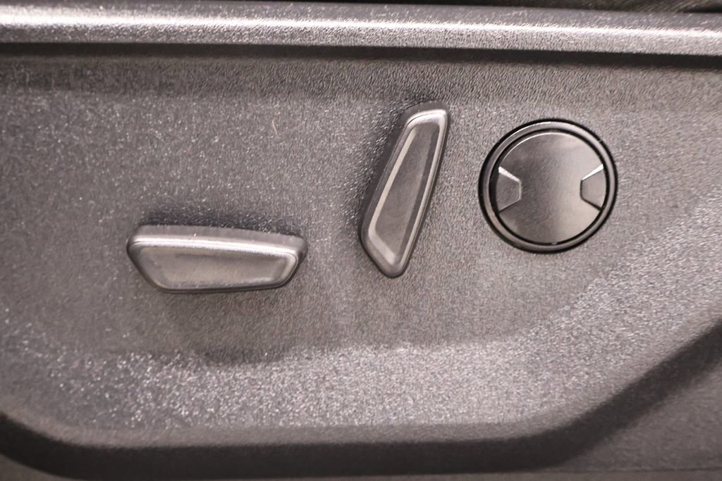 Certified 2023 Ford F150 XLT w/ Equipment Group 302A High image 14