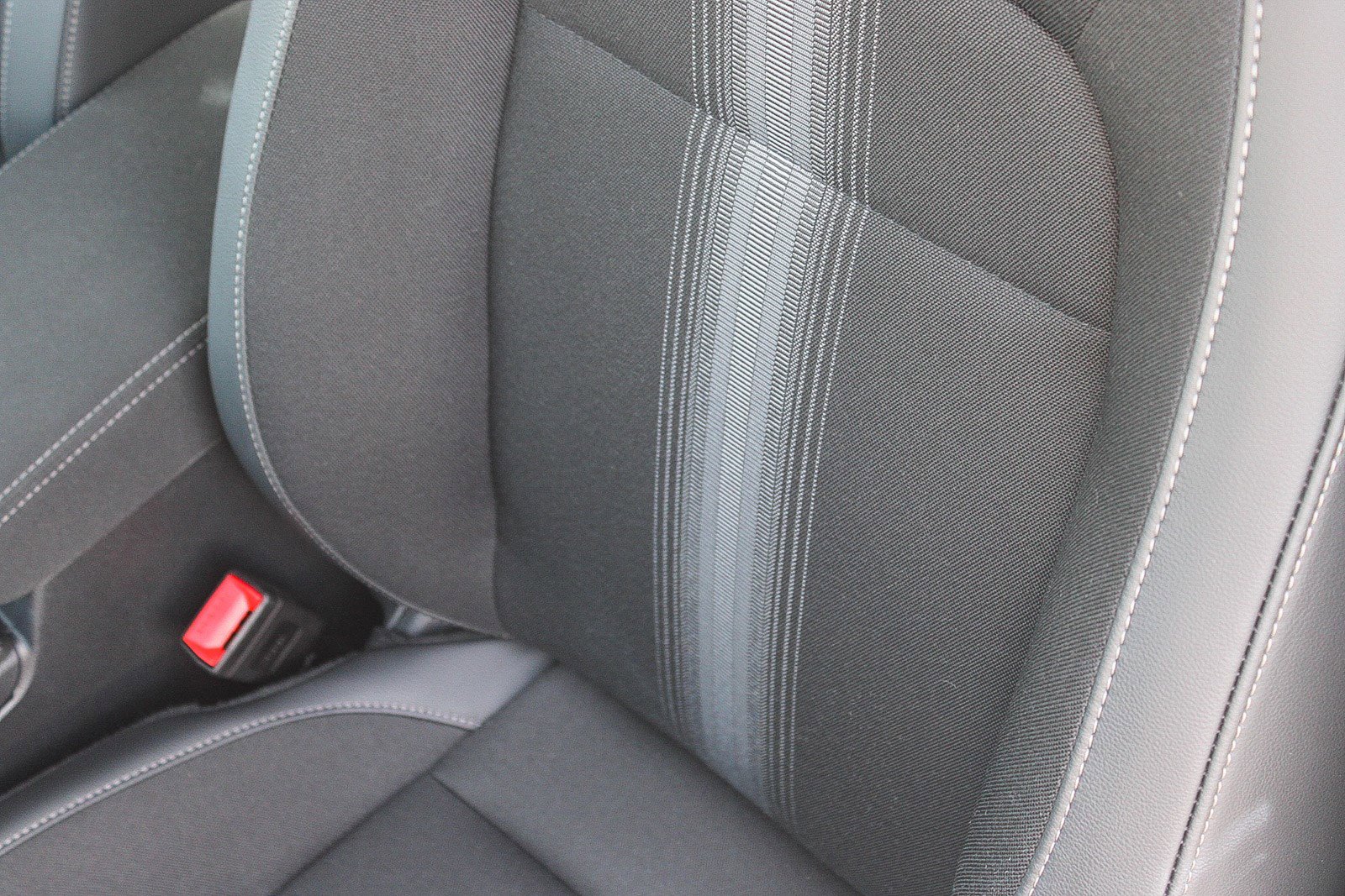 Certified 2025 Honda Civic Sport image 23