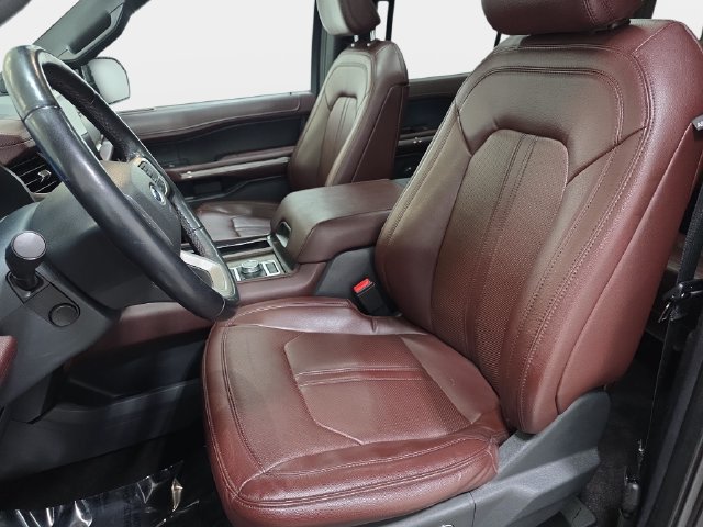 Used 2022 Ford Expedition Limited AWD/4WD image 13
