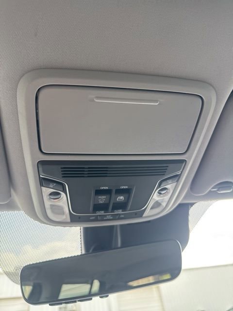 Used 2021 Honda Ridgeline RTL image 29