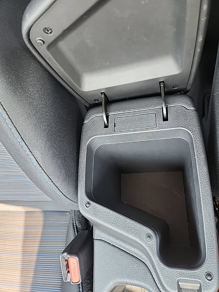 Used 2021 Nissan Leaf S w/ S Charge Package FWD image 27