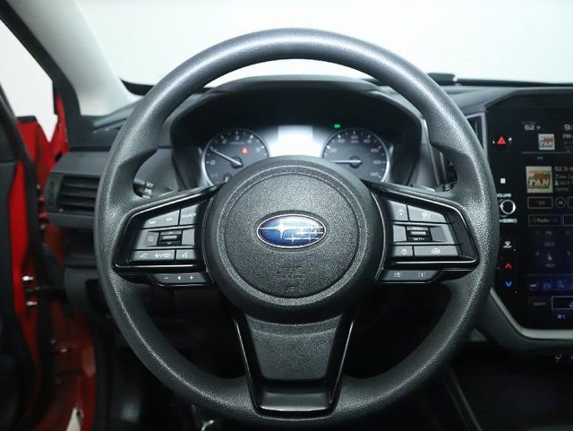 Certified 2024 Subaru Crosstrek 2.0i Premium image 21