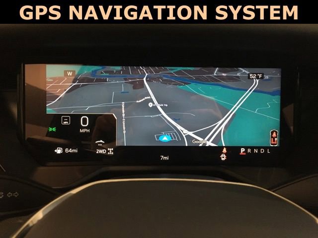 New 2026 GMC Acadia Elevation w/ Black Edition image 28