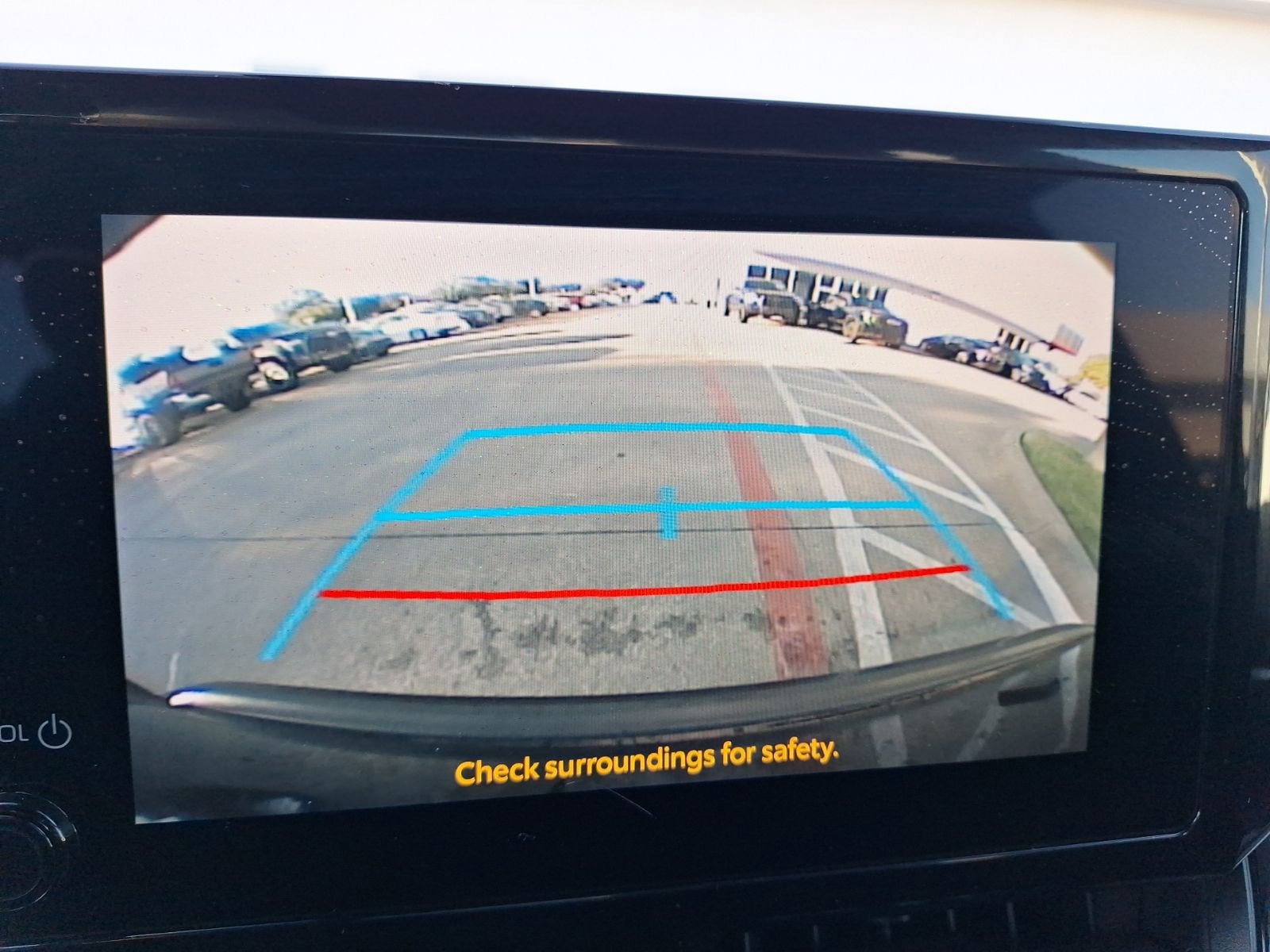 Used 2023 Toyota Corolla SE image 26