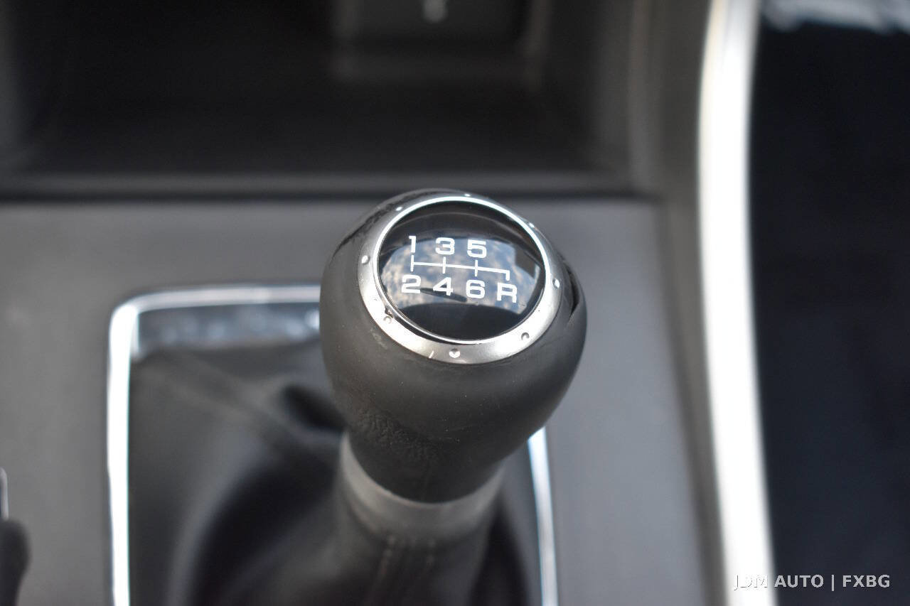 Used 2015 Honda Accord LX-S image 23