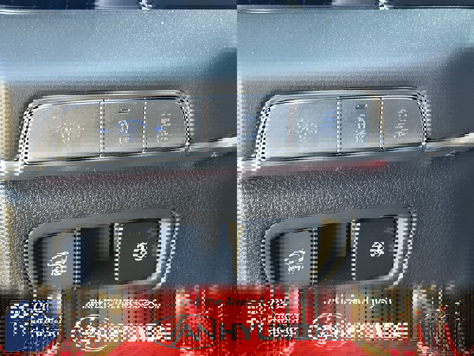 Used 2024 Genesis GV80 3.5T image 28