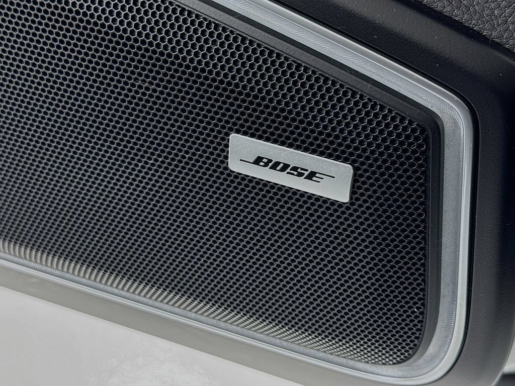 Certified 2022 Porsche Panamera 4 Platinum Edition AWD/4WD image 12