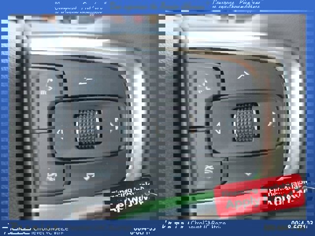 New 2025 Chevrolet Silverado 2500 LT w/ All Star Edition image 33