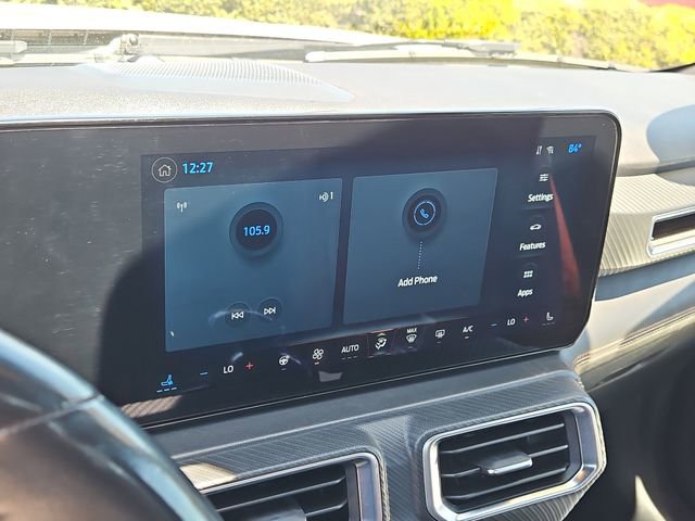 Used 2024 Ford Mustang Premium RWD image 21