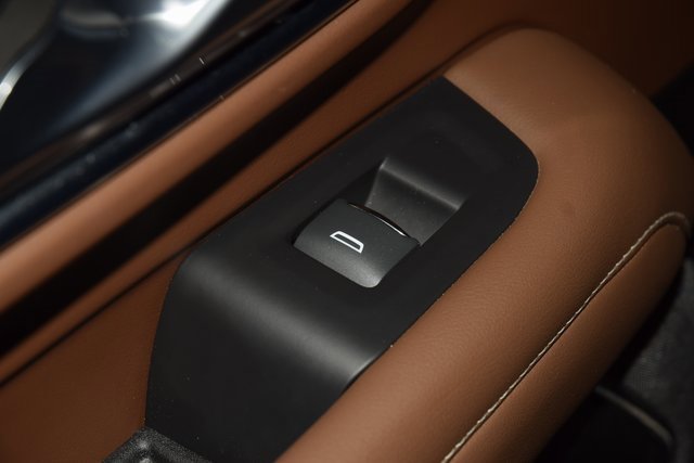 Used 2023 Chevrolet Suburban High Country w/ Premium Package image 47