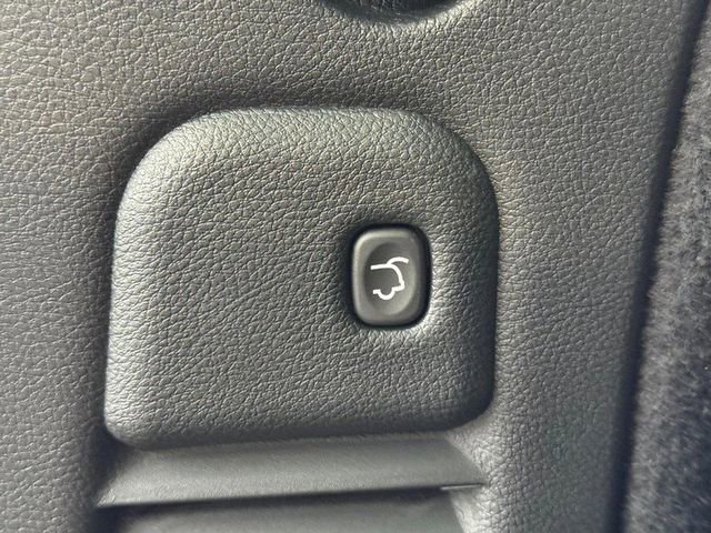 New 2026 Dodge Durango GT w/ Blacktop Package image 8