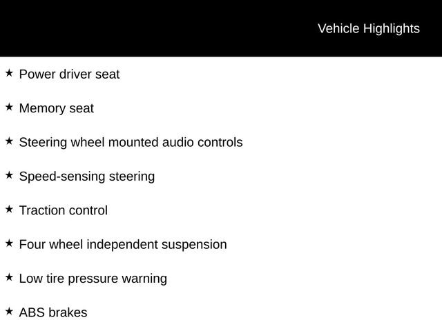 Certified 2021 Volkswagen ID.4 Pro S w/ Gradient Package image 8