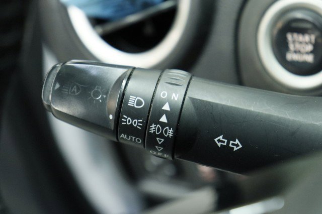 Used 2024 Mitsubishi Mirage SE FWD image 14