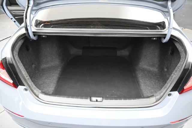 Certified 2022 Honda Accord Touring image 29