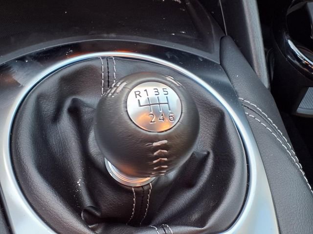 New 2026 MAZDA MX-5 Miata RF Grand Touring image 11
