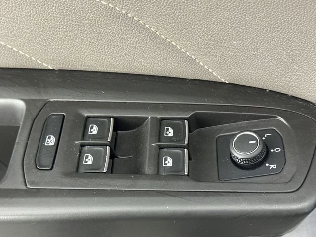 Used 2023 Volkswagen Atlas SE image 20