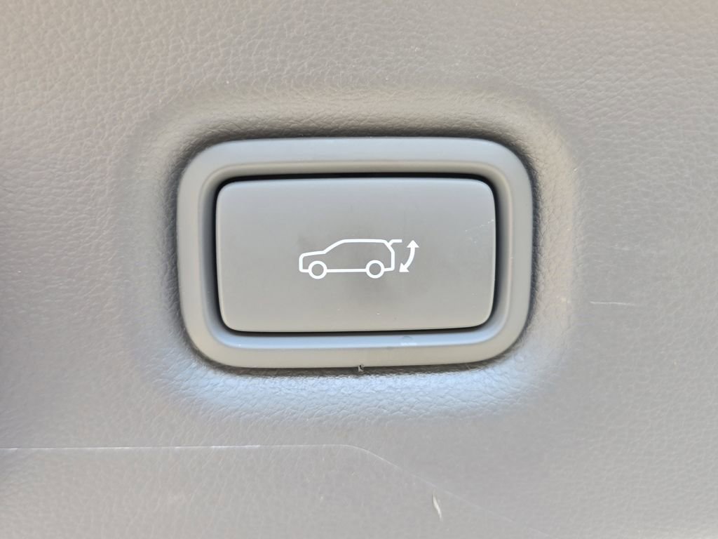 New 2025 Hyundai Ioniq 5 SEL AWD/4WD image 13