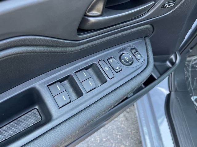 New 2026 Honda Odyssey Sport-L image 17