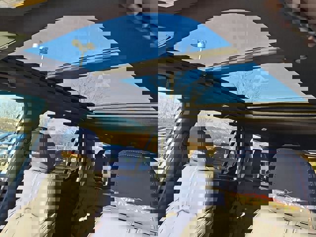 New 2025 Honda Pilot TrailSport image 10