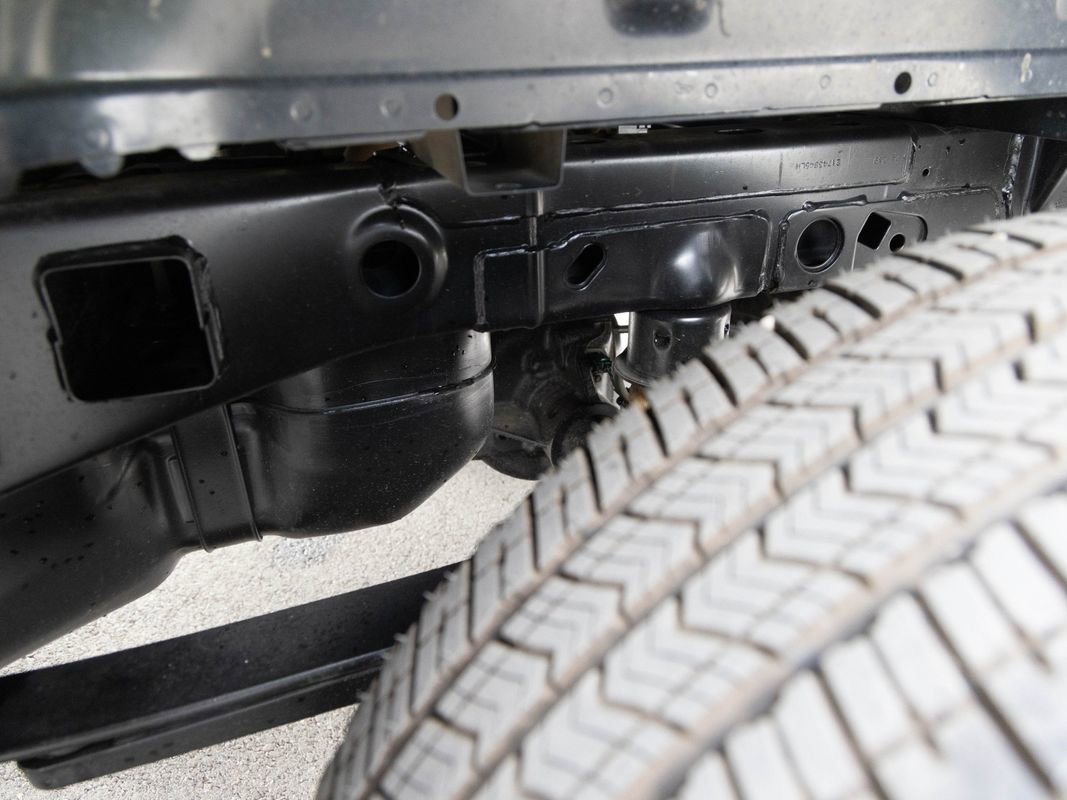 Used 2024 Ford F150 XLT w/ Equipment Group 302A MID image 29