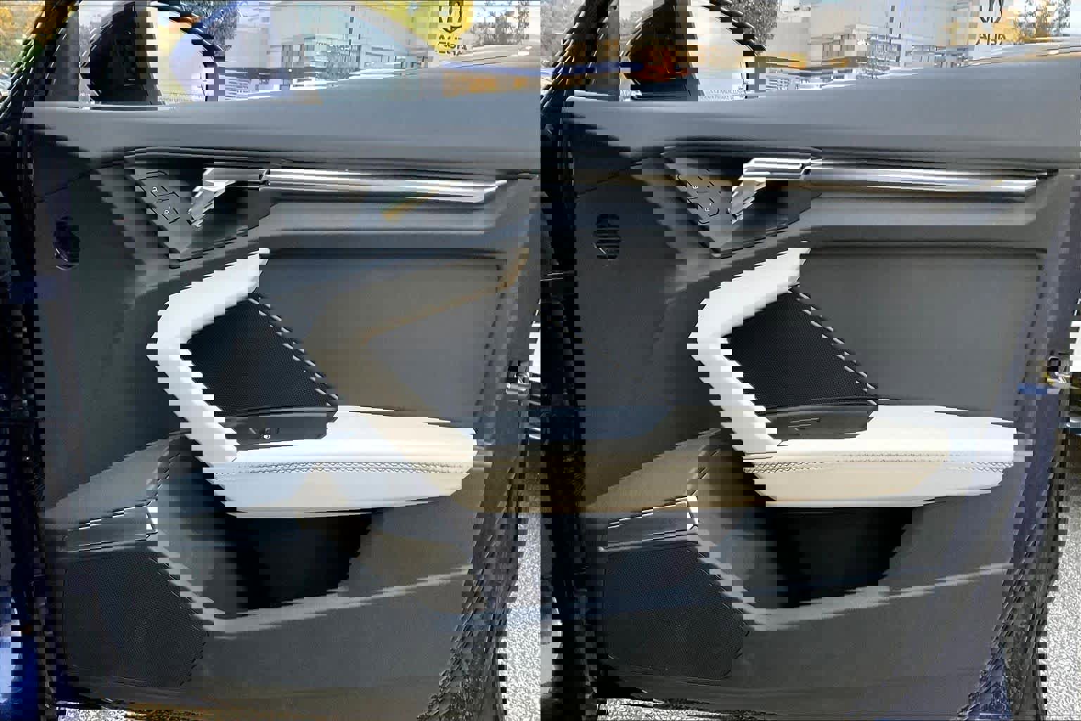 Used 2022 Audi A3 2.0T Premium Plus image 21