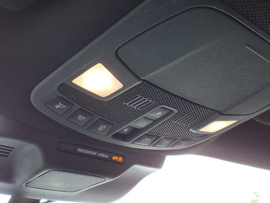 Certified 2023 Ford Expedition Limited AWD/4WD image 22