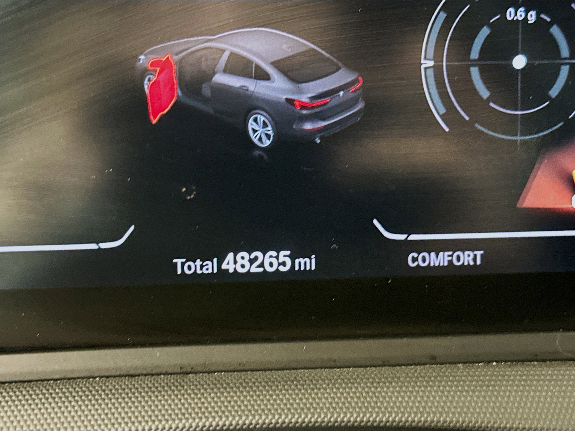 Used 2024 BMW 228i xDrive Gran Coupe 228i xDrive image 19