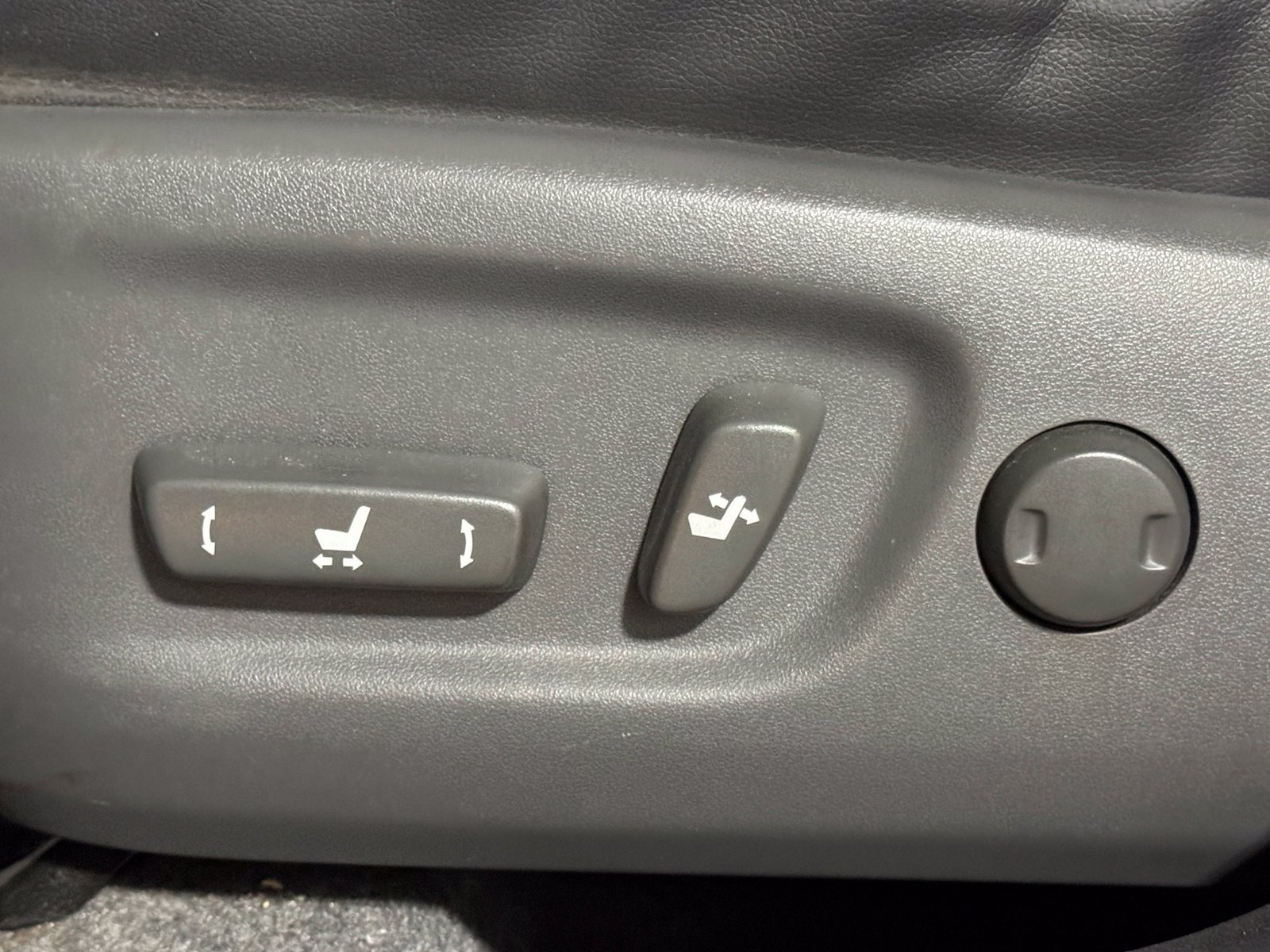 Used 2012 Toyota Prius Four FWD image 16
