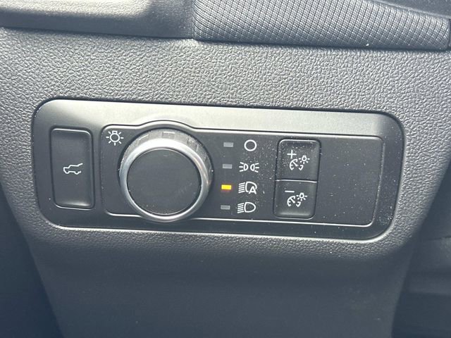 New 2025 Ford Bronco Sport Big Bend image 24